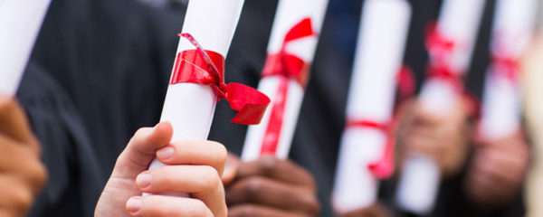 Diplôme de secrétaire médicale