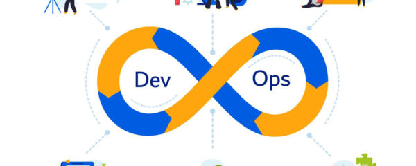 Les concepts DevOps